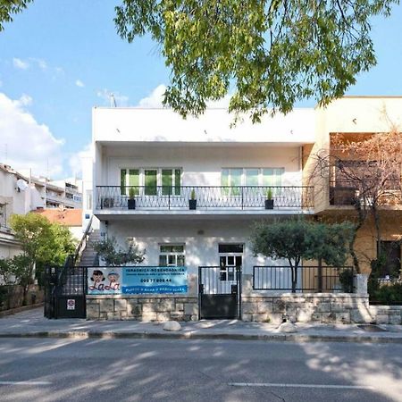 Apartment Maja Спліт Екстер'єр фото